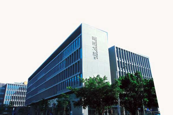 樓宇智能化係統廠商參差不齊，業主需謹慎對待！(圖1)
