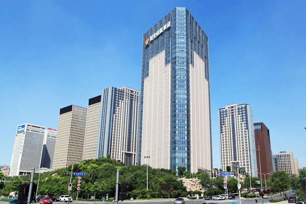 施工圖紙質量決定了樓宇自控係統建設進度和質量！(圖1)