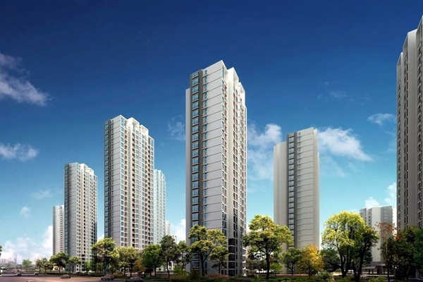 樓宇自動化充滿著靈活性和個性化！(圖1)