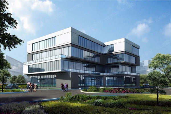 樓宇自控建設對於項目經理和項目組織有什麽要求？(圖1)