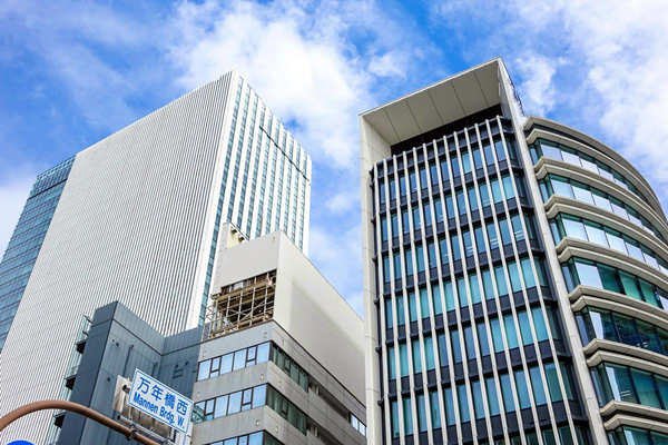大型樓宇自動化工程供應商需要具備怎樣的資格？(圖1)