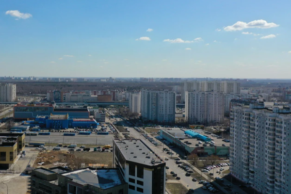 建築智能化行業的進入壁壘有哪些？(圖1)